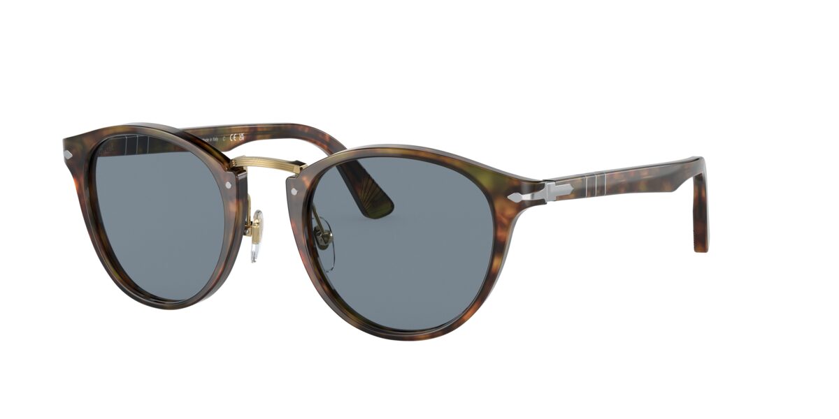 Persol PO3108S 108/56
