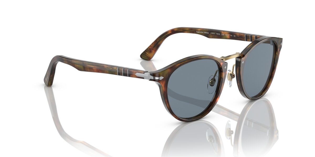 Persol PO3108S 108/56