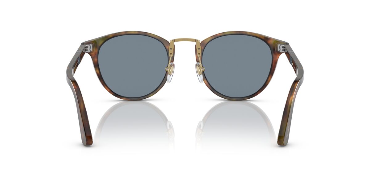 Persol PO3108S 108/56