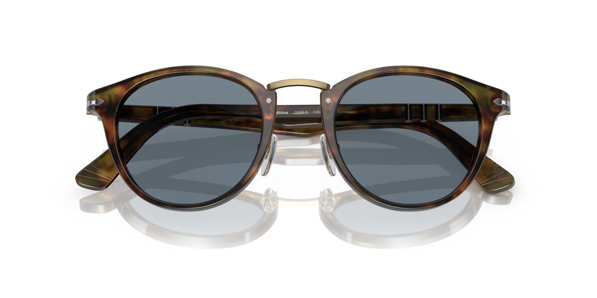 Persol PO3108S 108/56