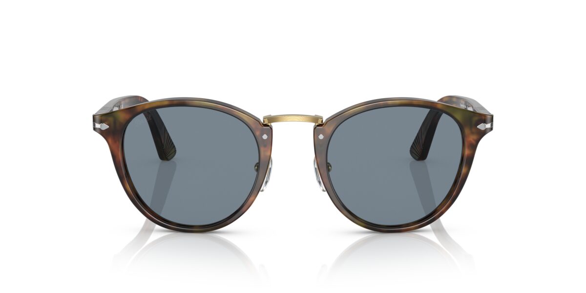 Persol PO3108S 108/56