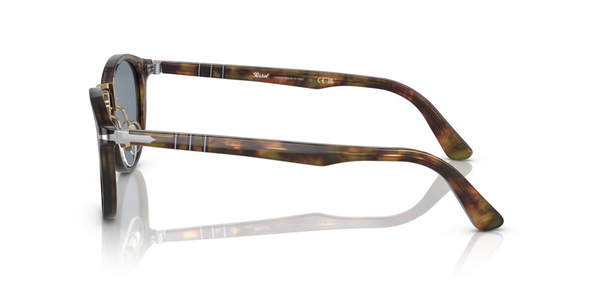 Persol PO3108S 108/56