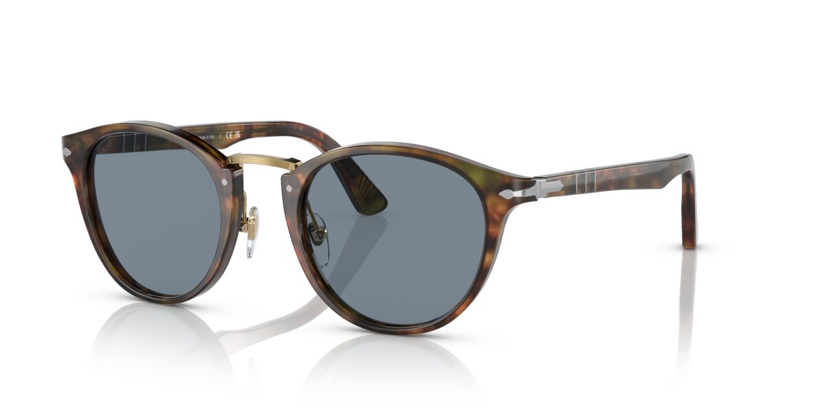 Persol PO3108S 108/56
