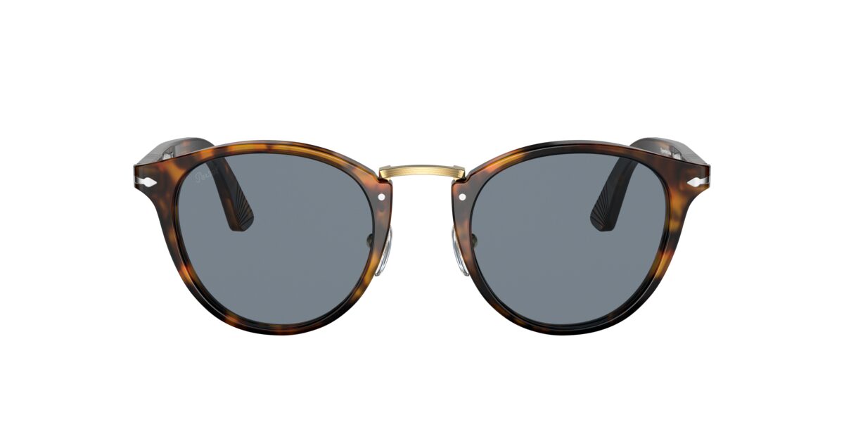 Persol PO3108S 108/56