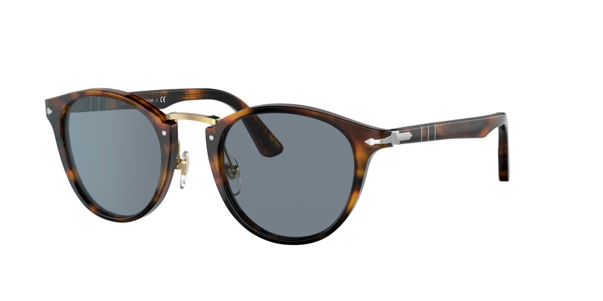 Persol PO3108S 108/56