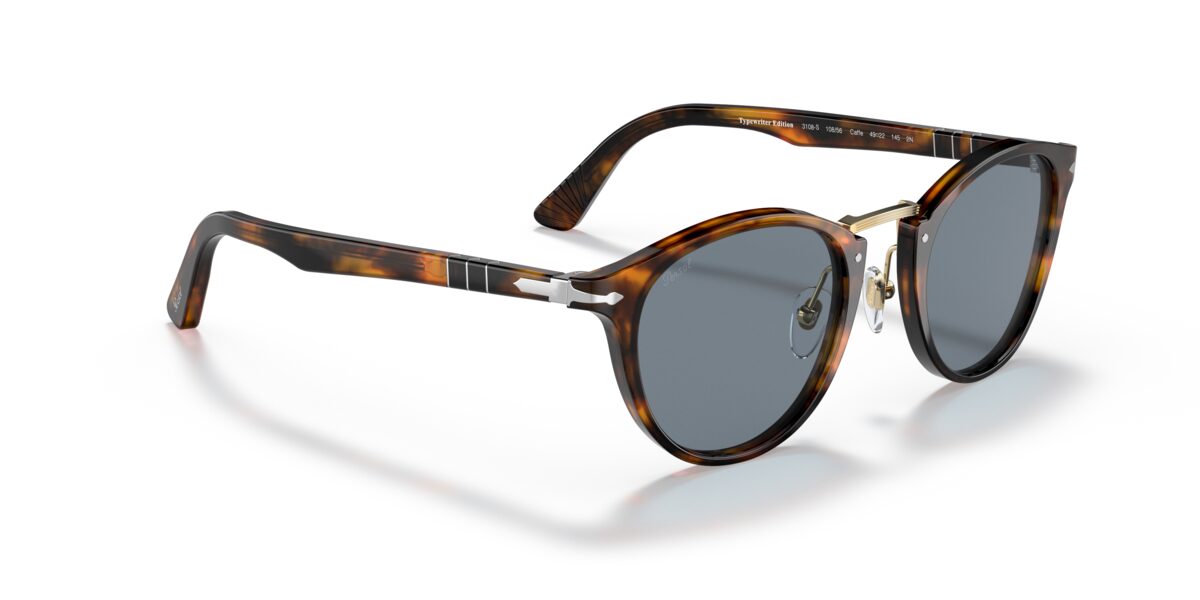 Persol PO3108S 108/56