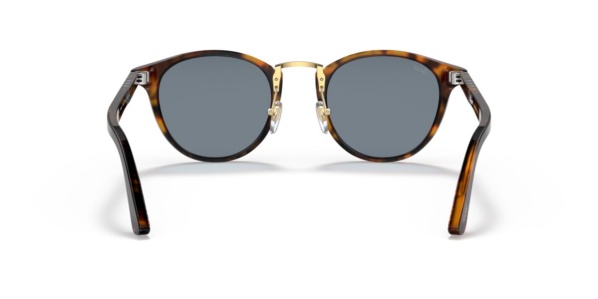 Persol PO3108S 108/56