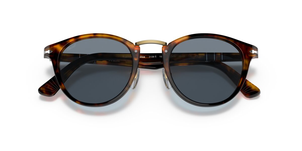Persol PO3108S 108/56