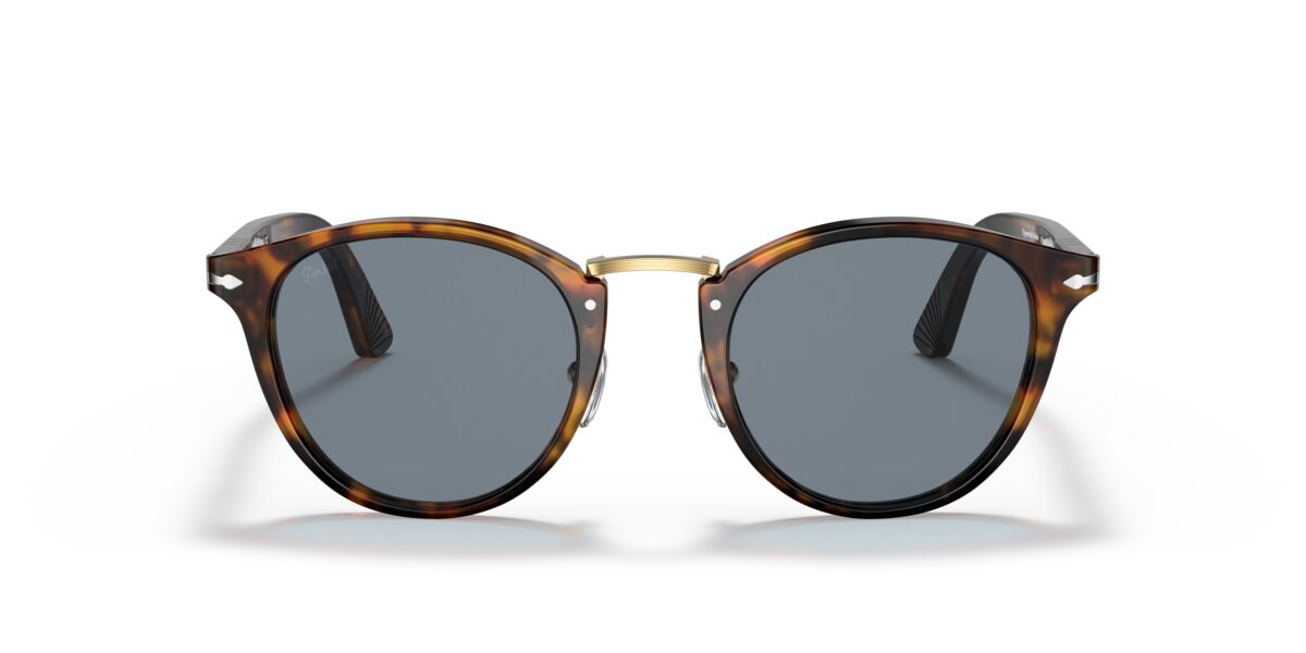 Persol PO3108S 108/56