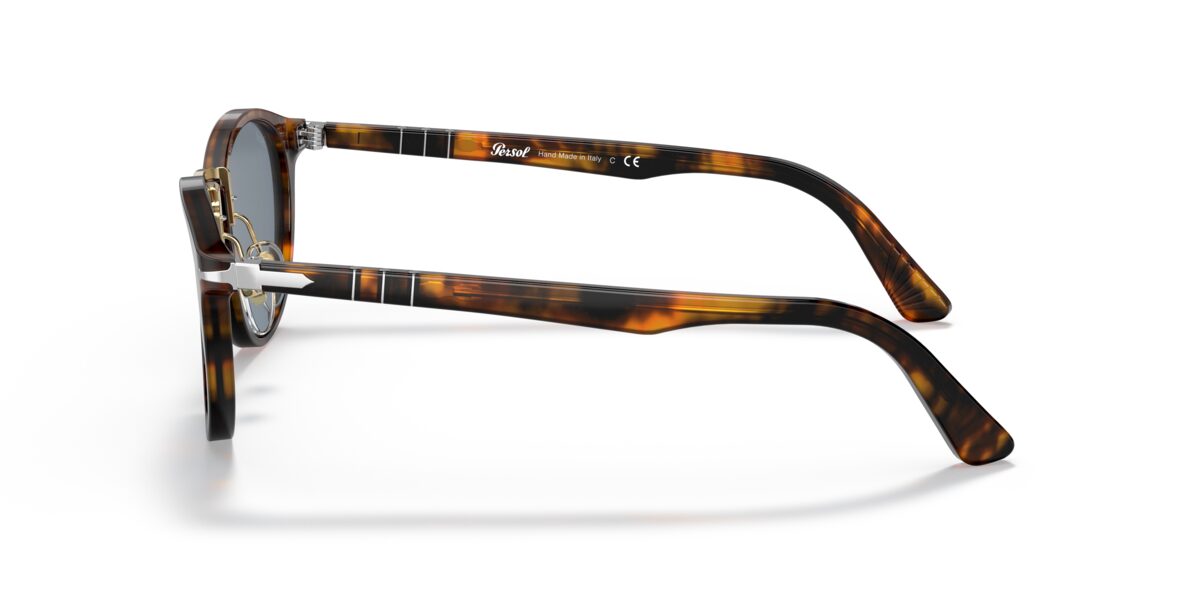 Persol PO3108S 108/56