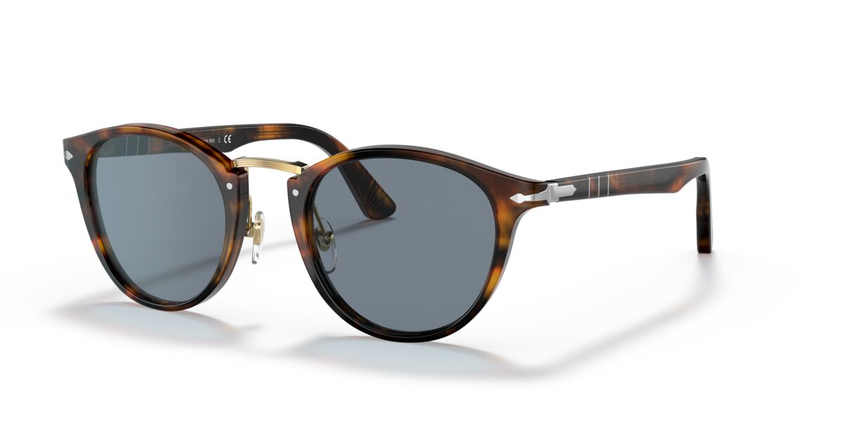 Persol PO3108S 108/56