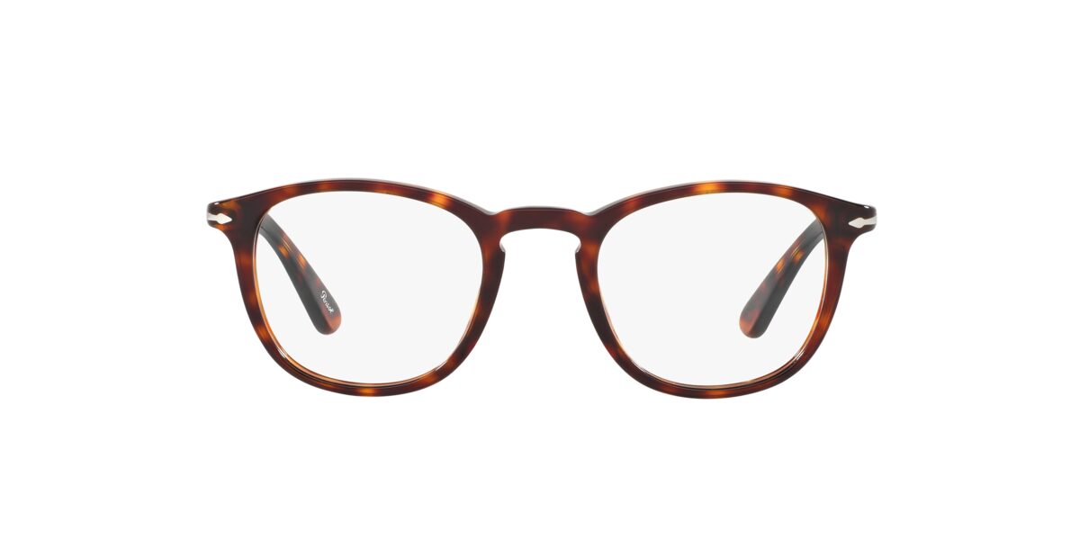 Persol PO3143V 24