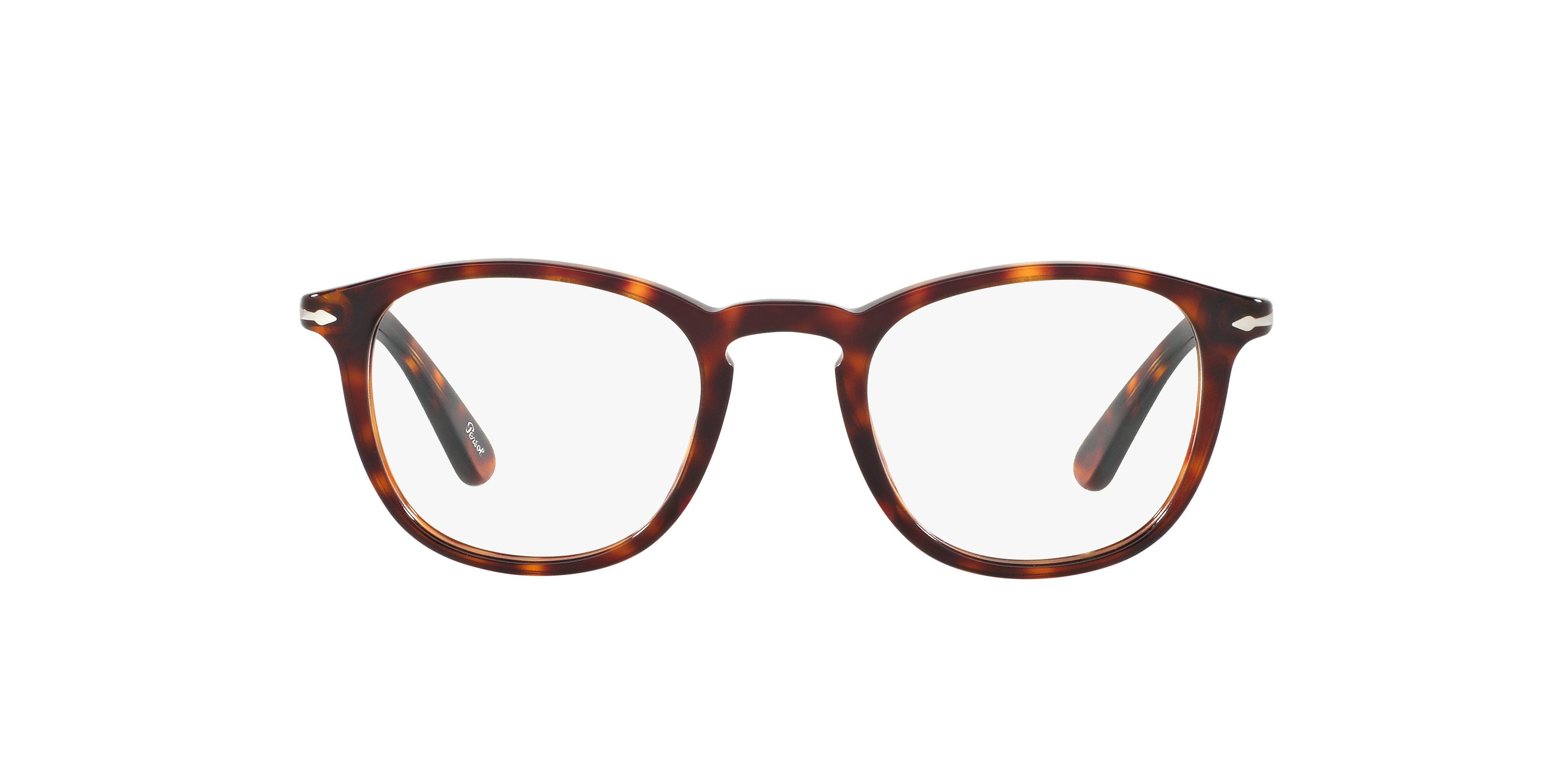 Persol PO3143V 24