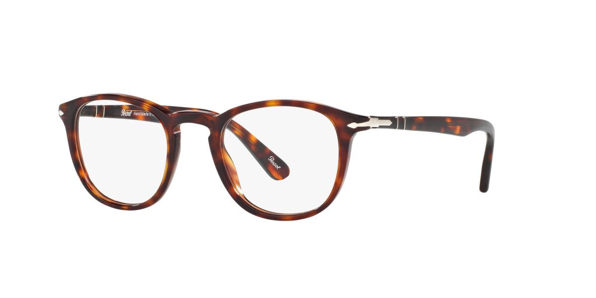 Persol PO3143V 24