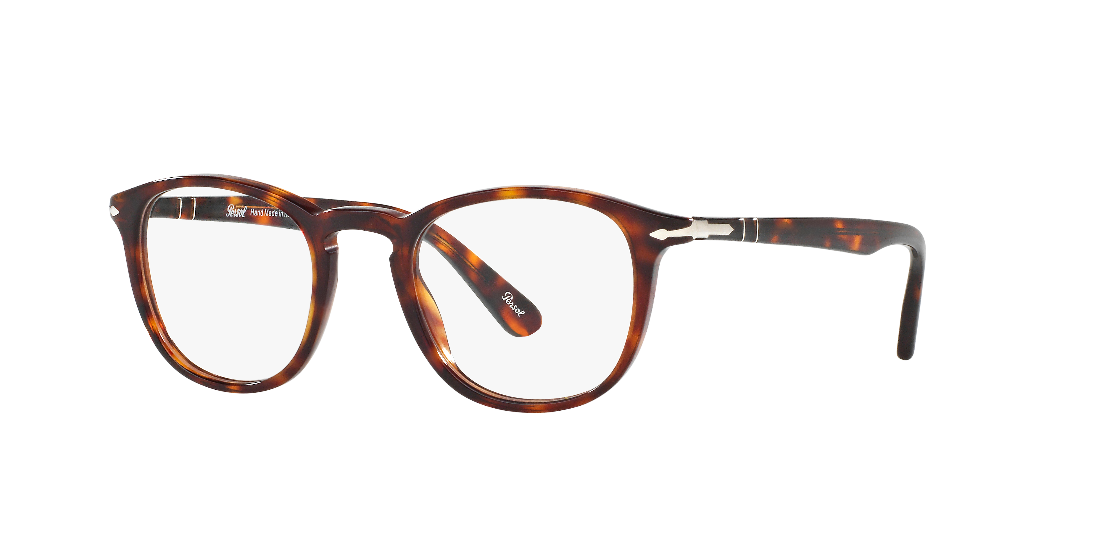 Persol PO3143V 24