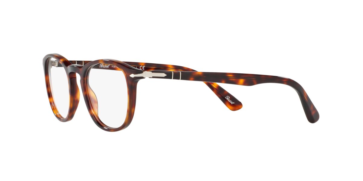 Persol PO3143V 24