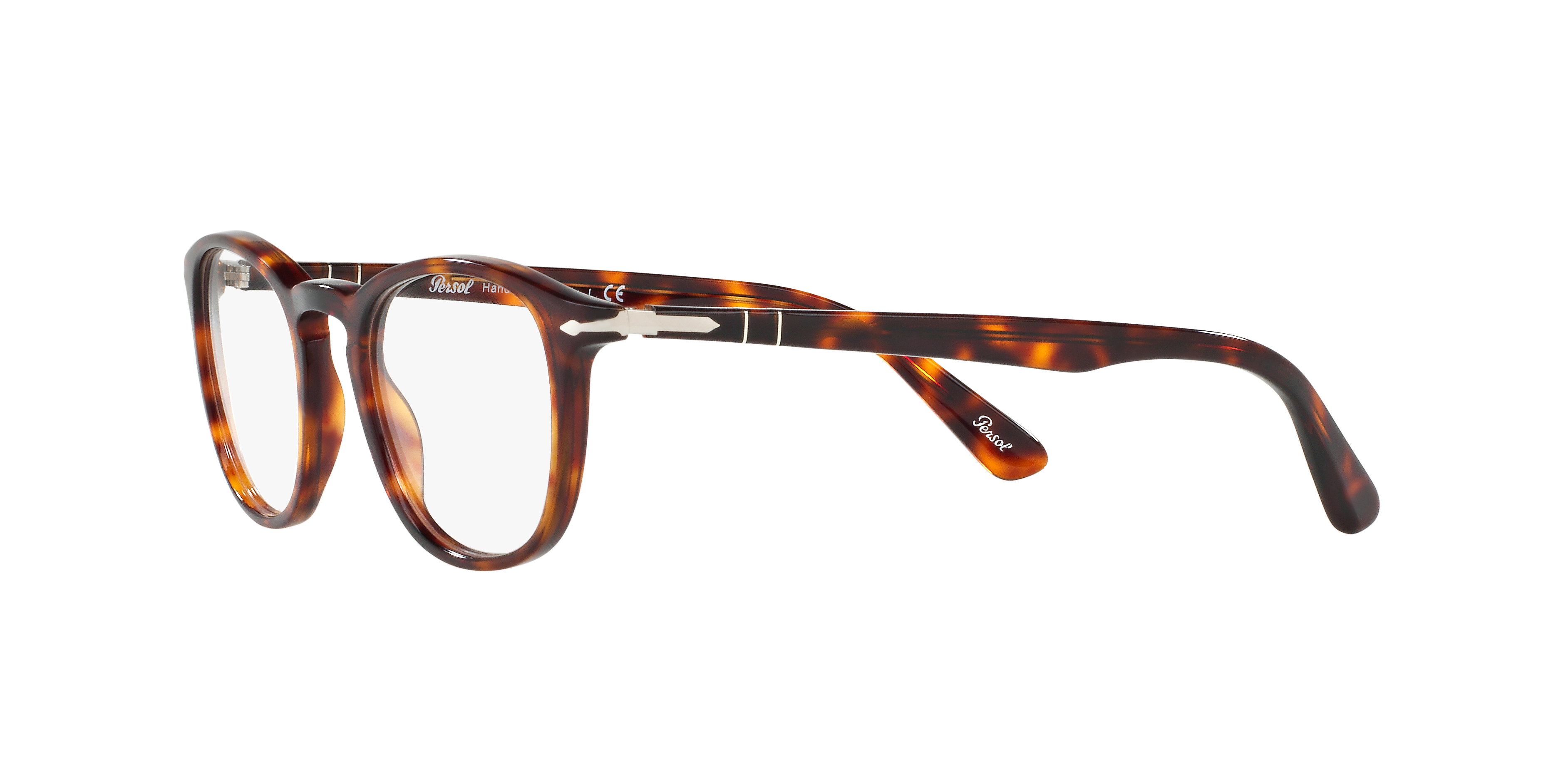 Persol PO3143V 24