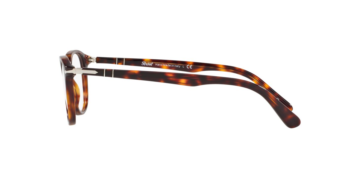 Persol PO3143V 24