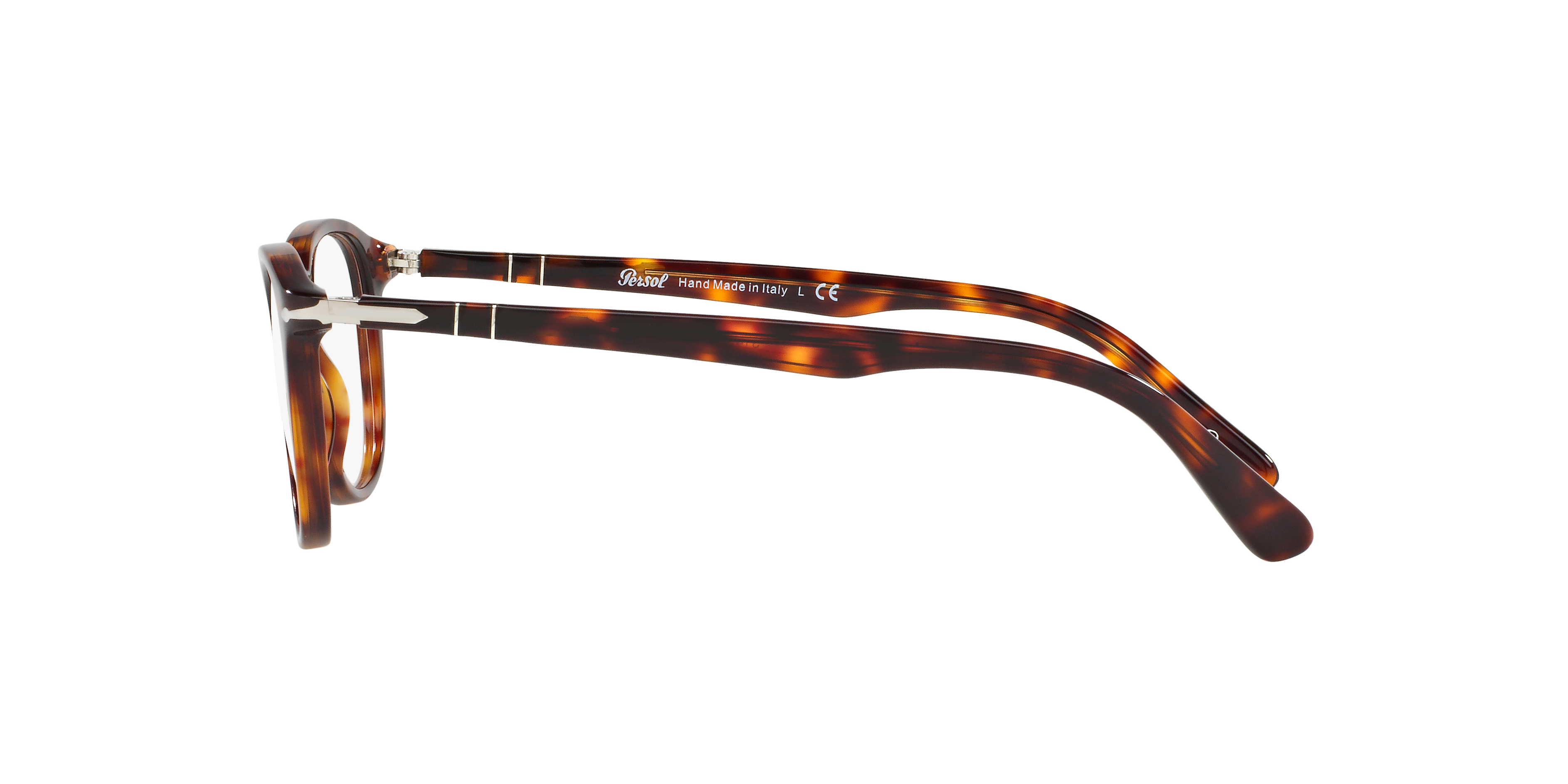 Persol PO3143V 24