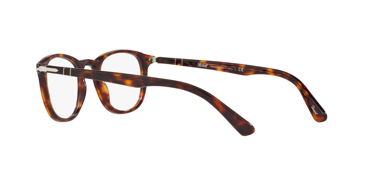 Persol PO3143V 24