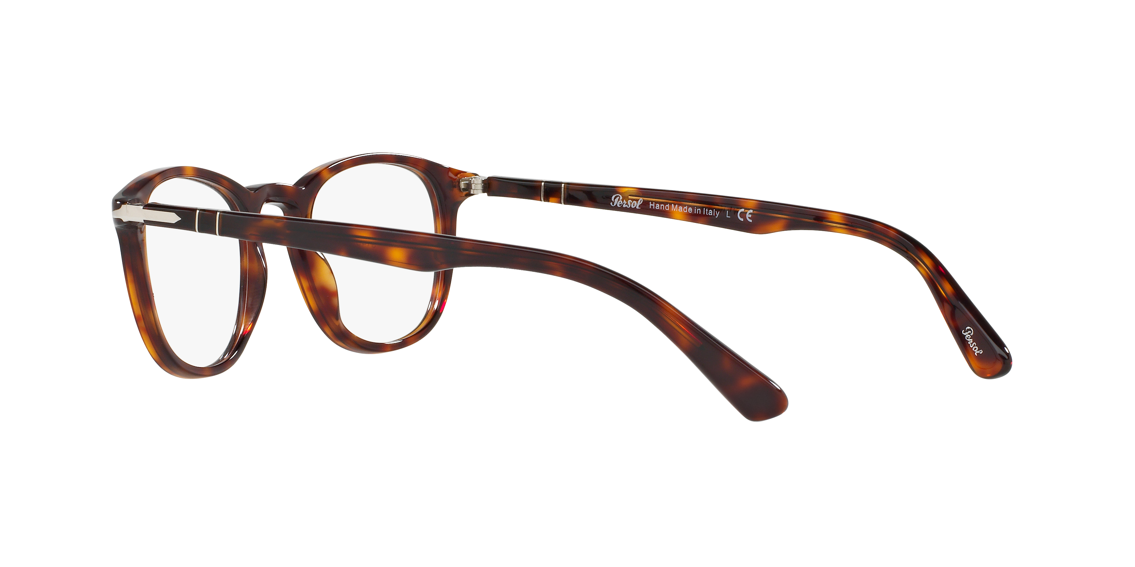Persol PO3143V 24