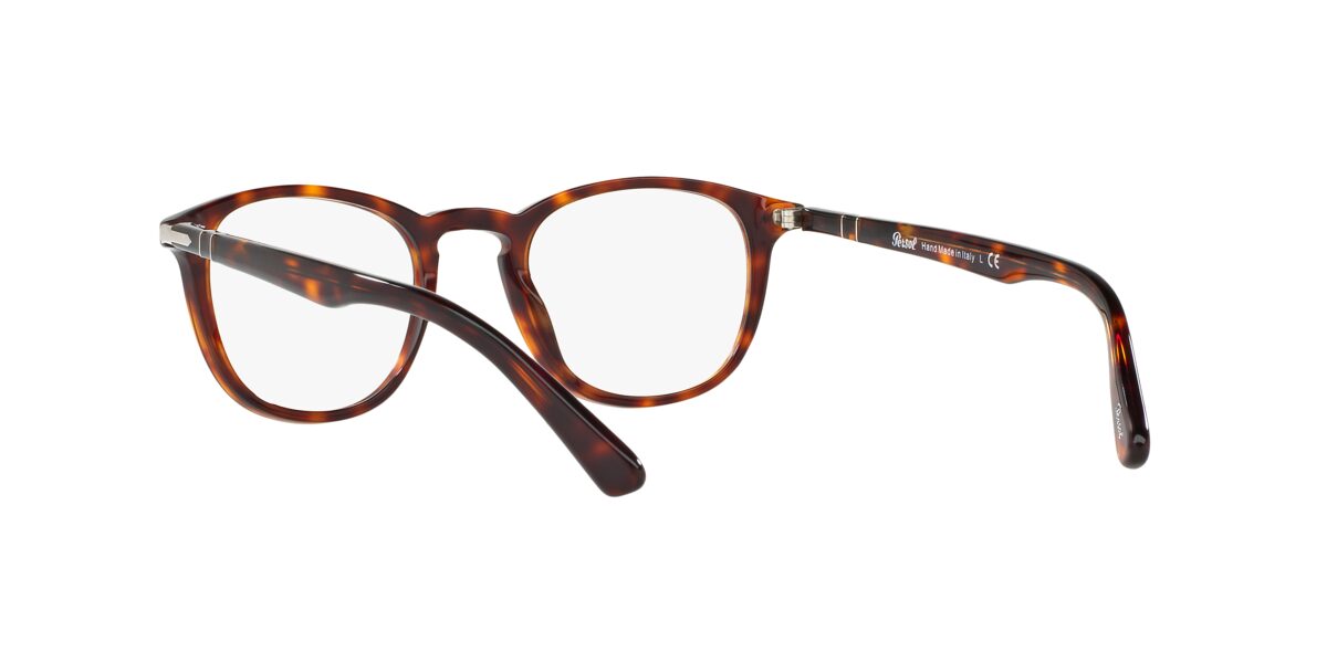 Persol PO3143V 24