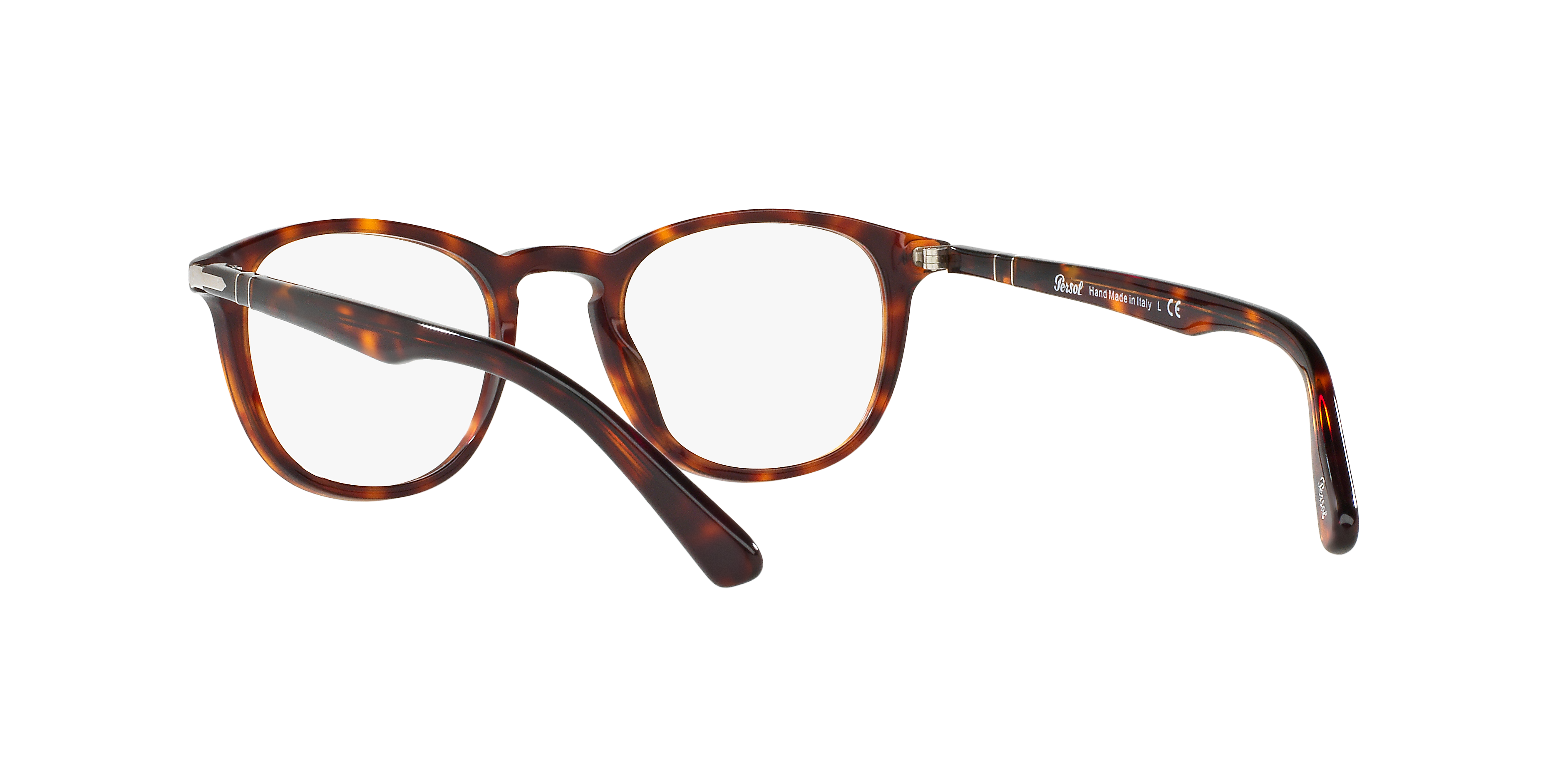 Persol PO3143V 24