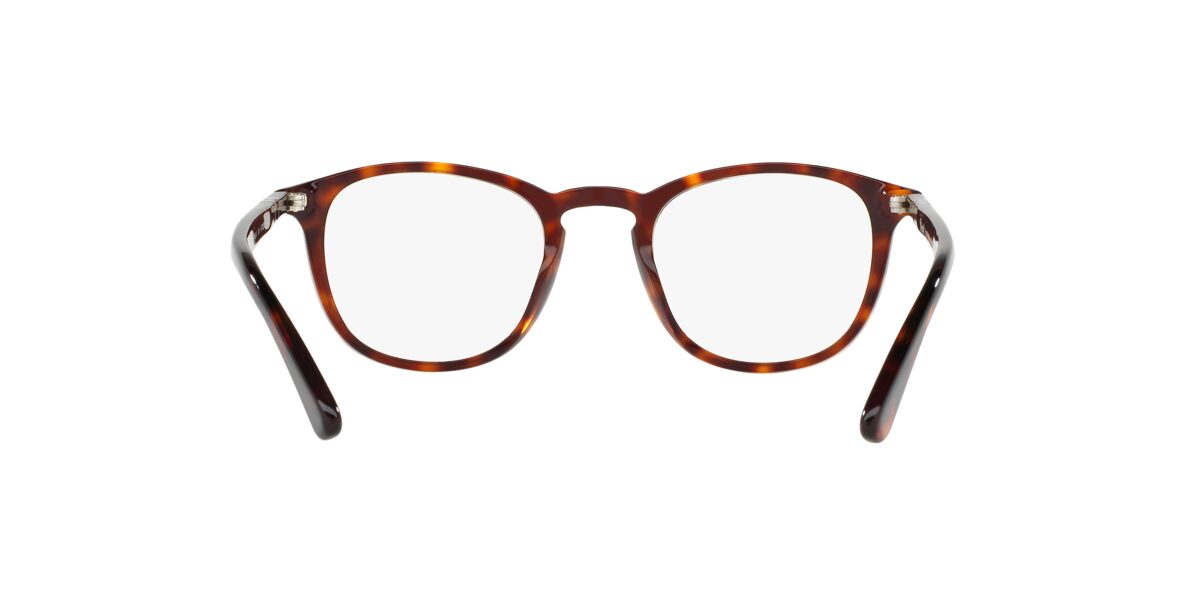 Persol PO3143V 24
