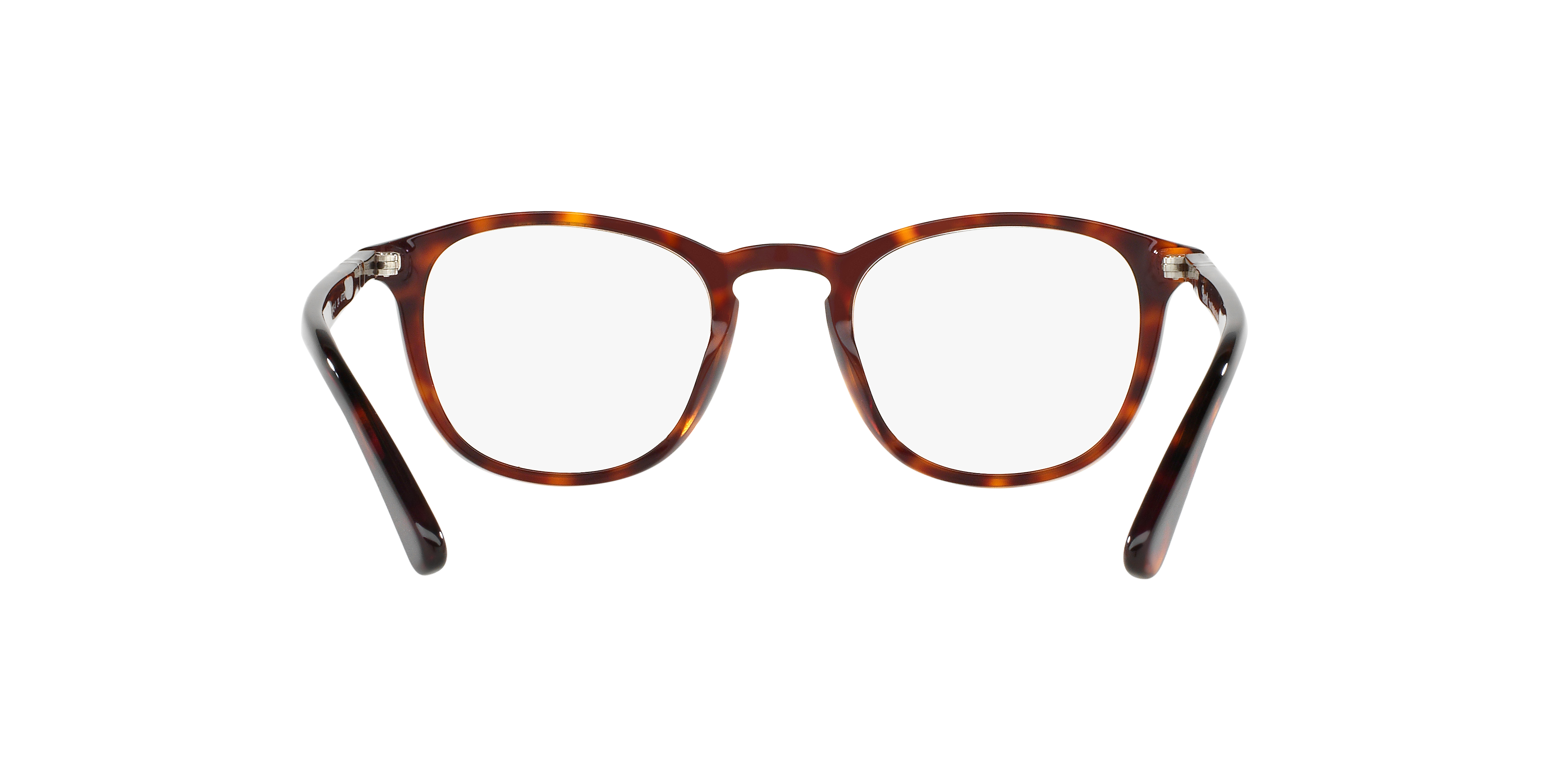 Persol PO3143V 24