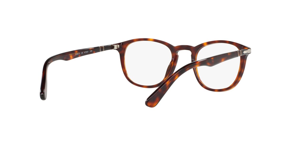 Persol PO3143V 24