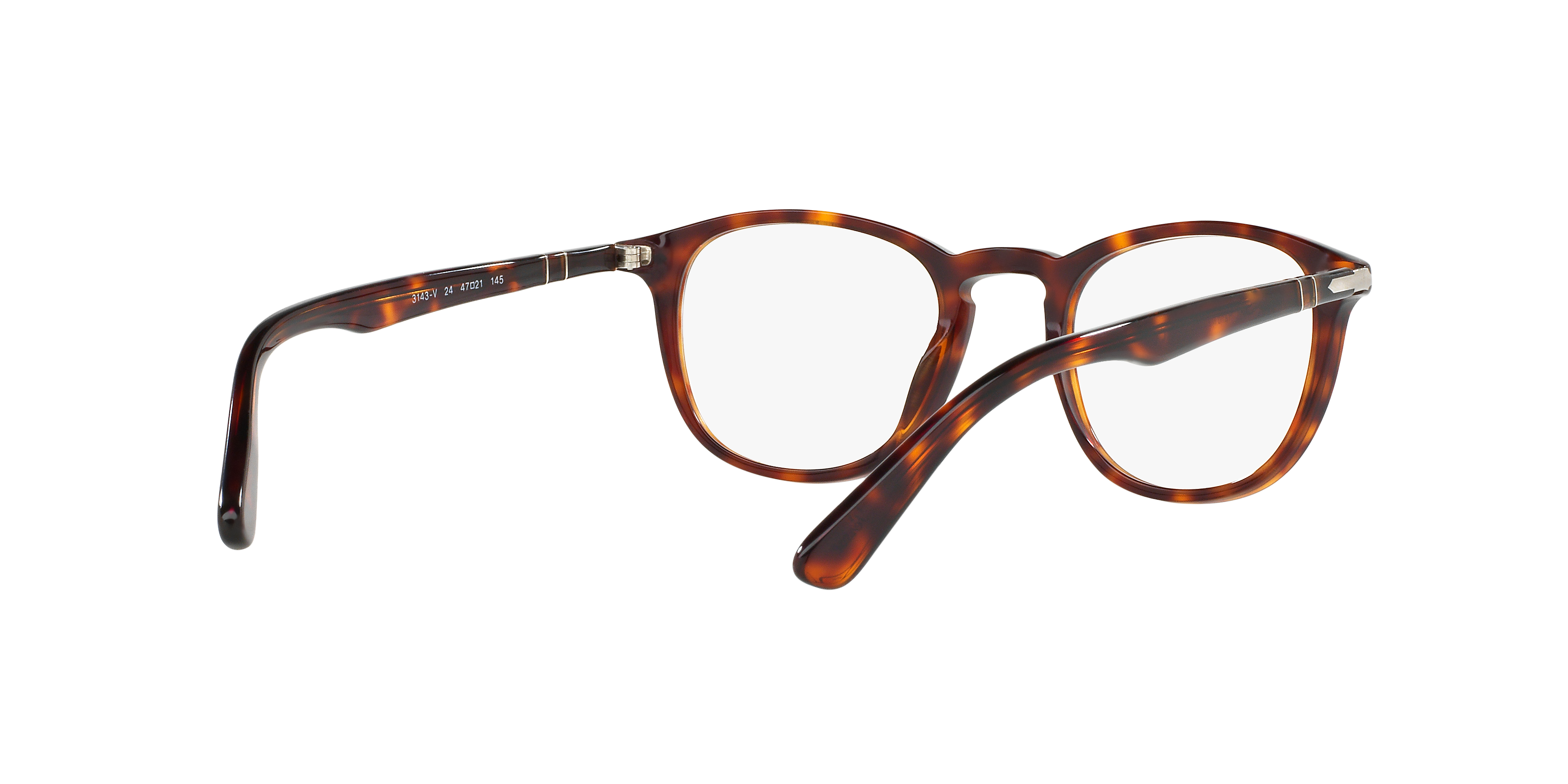 Persol PO3143V 24