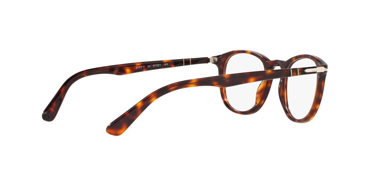 Persol PO3143V 24