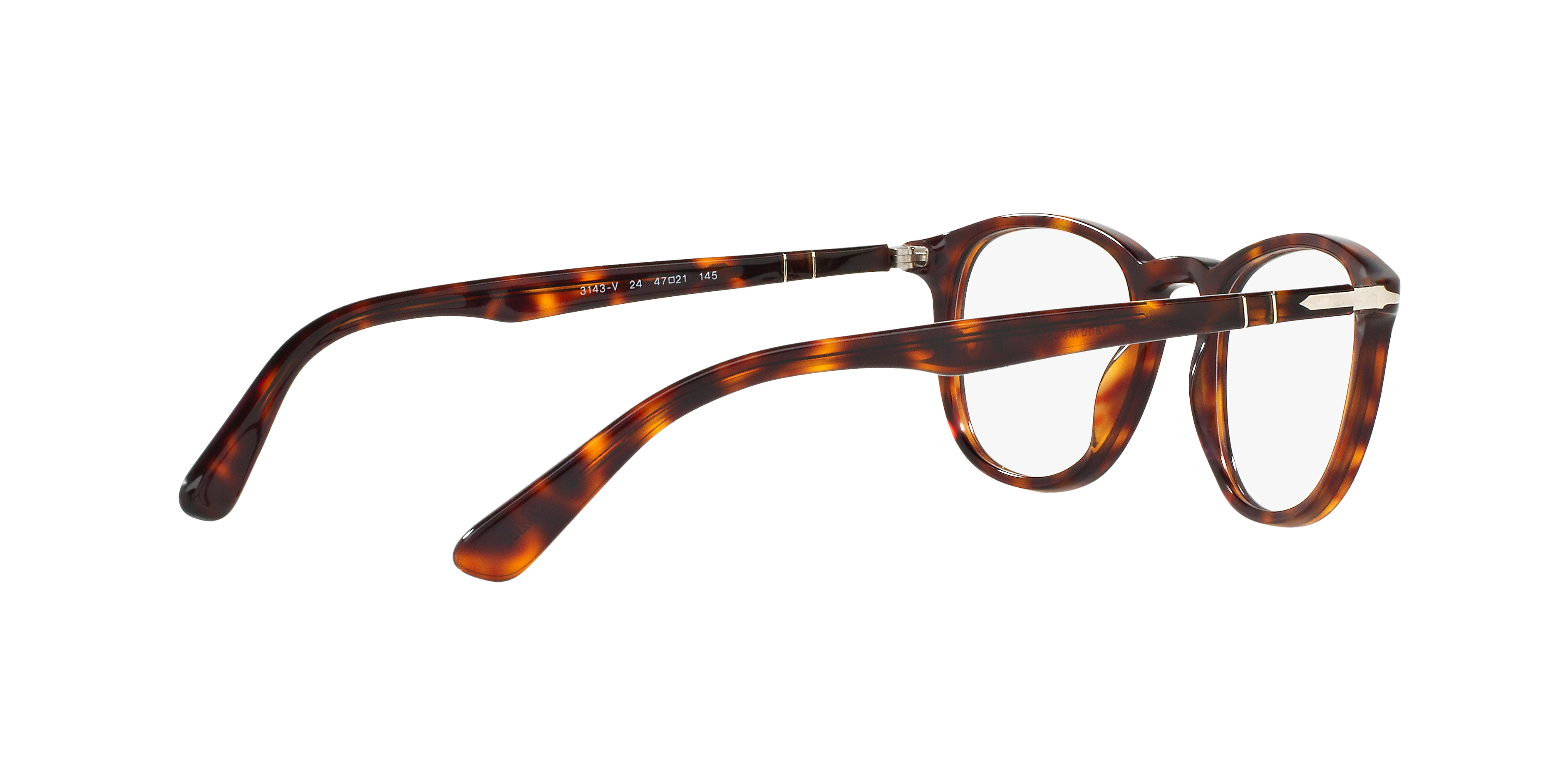 Persol PO3143V 24