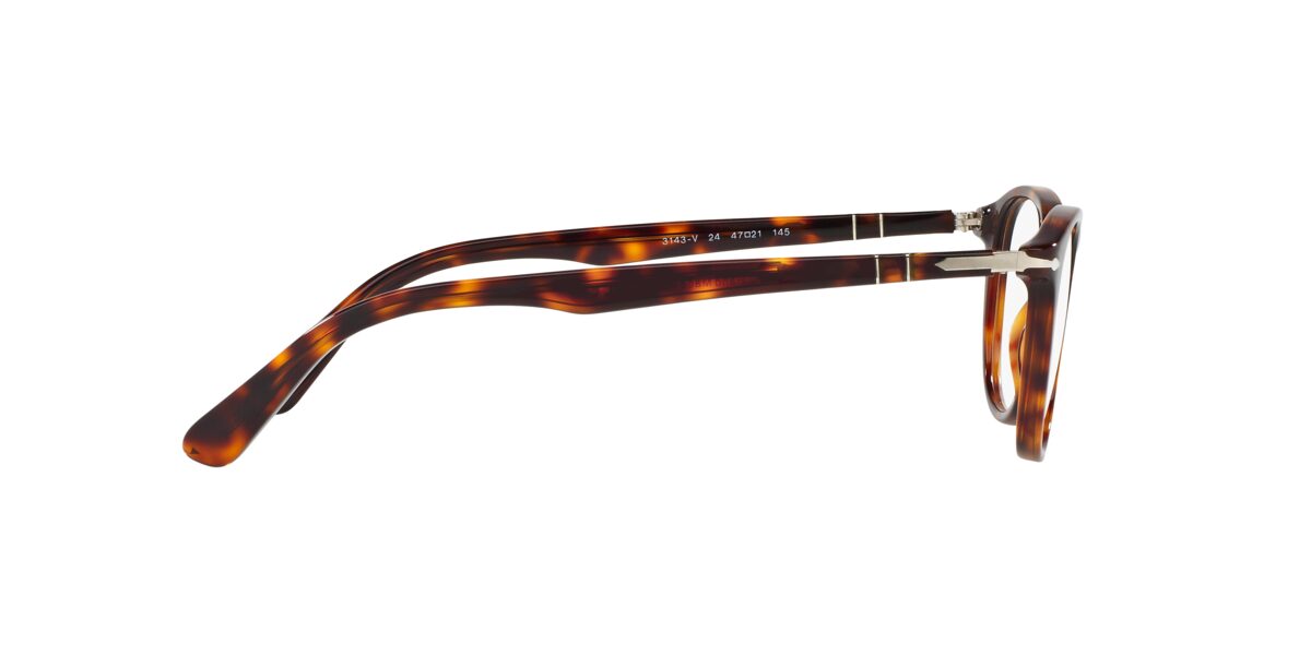 Persol PO3143V 24