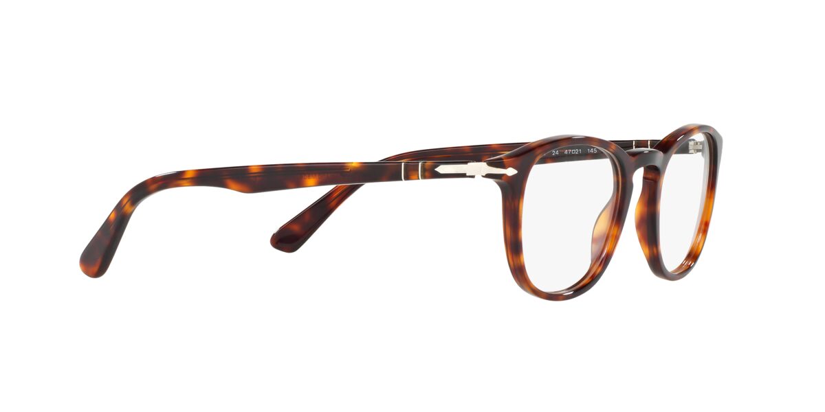 Persol PO3143V 24
