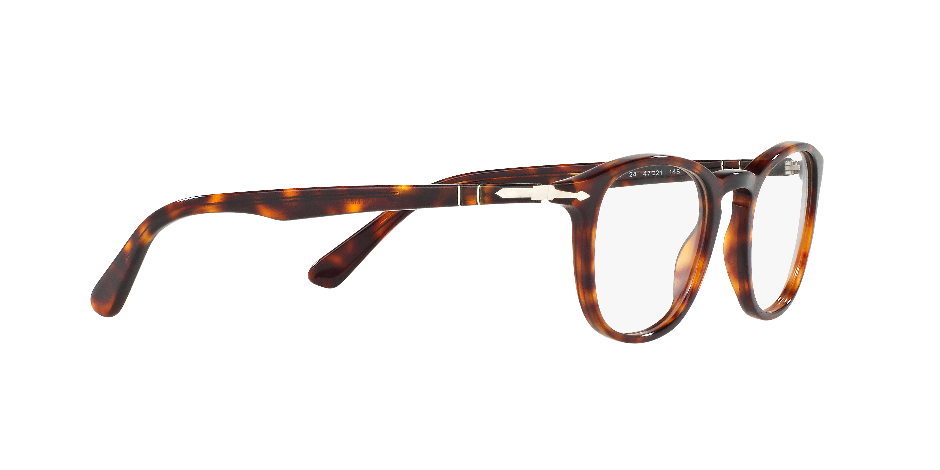 Persol PO3143V 24