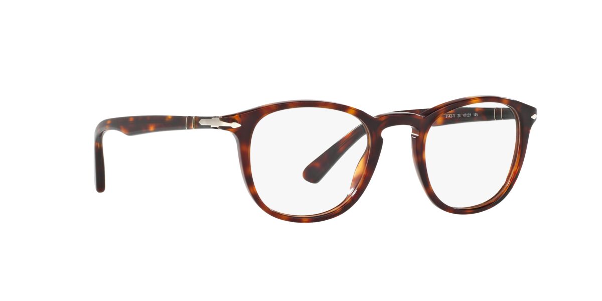 Persol PO3143V 24