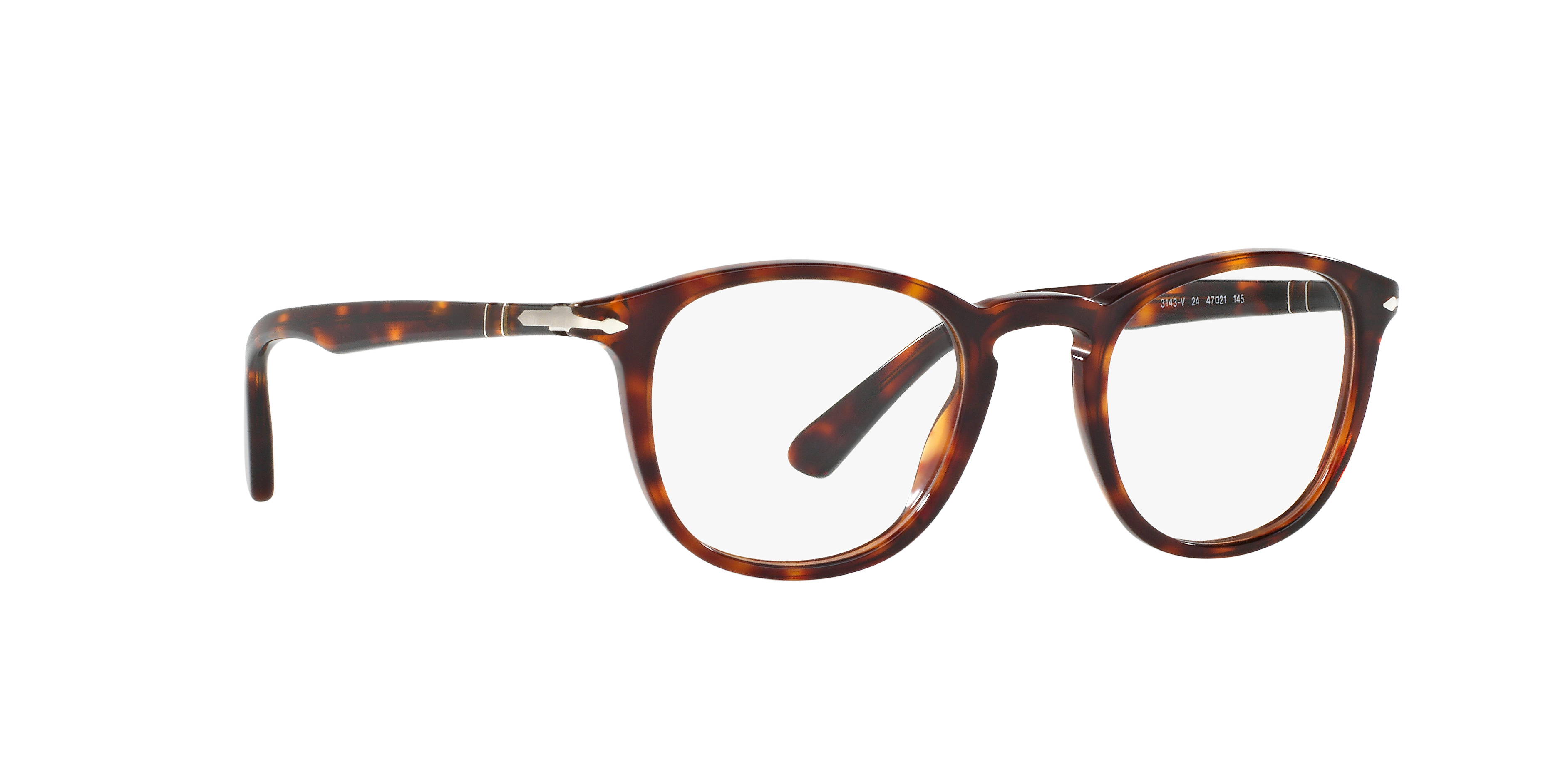 Persol PO3143V 24