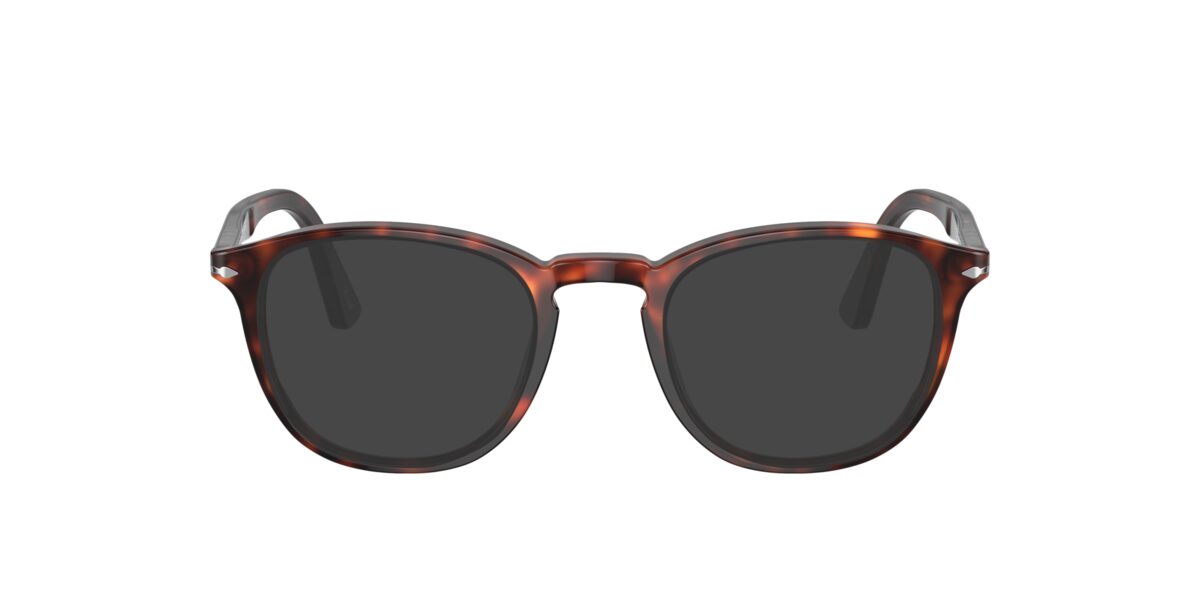 Persol PO3143V 24