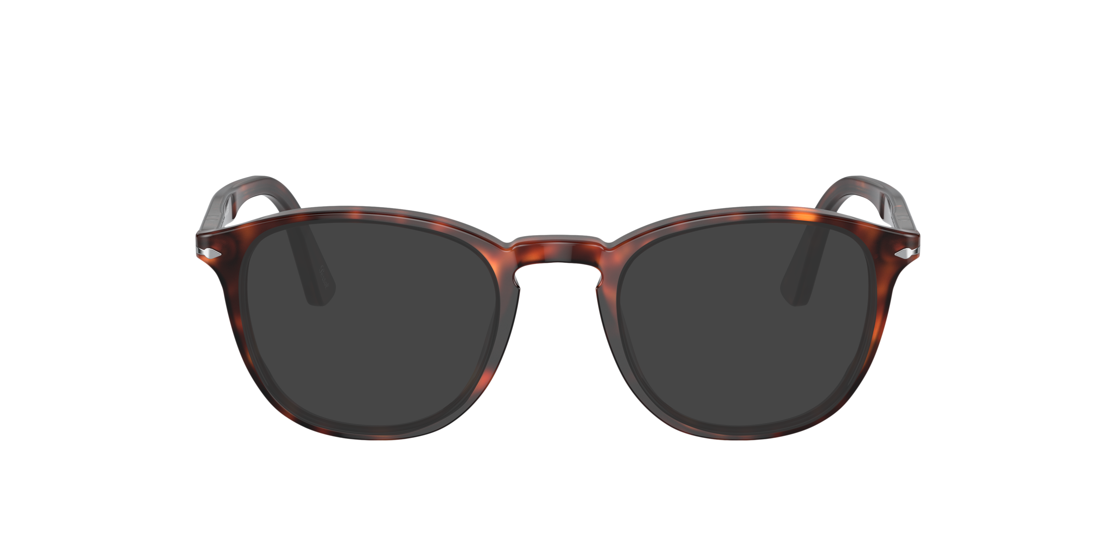 Persol PO3143V 24