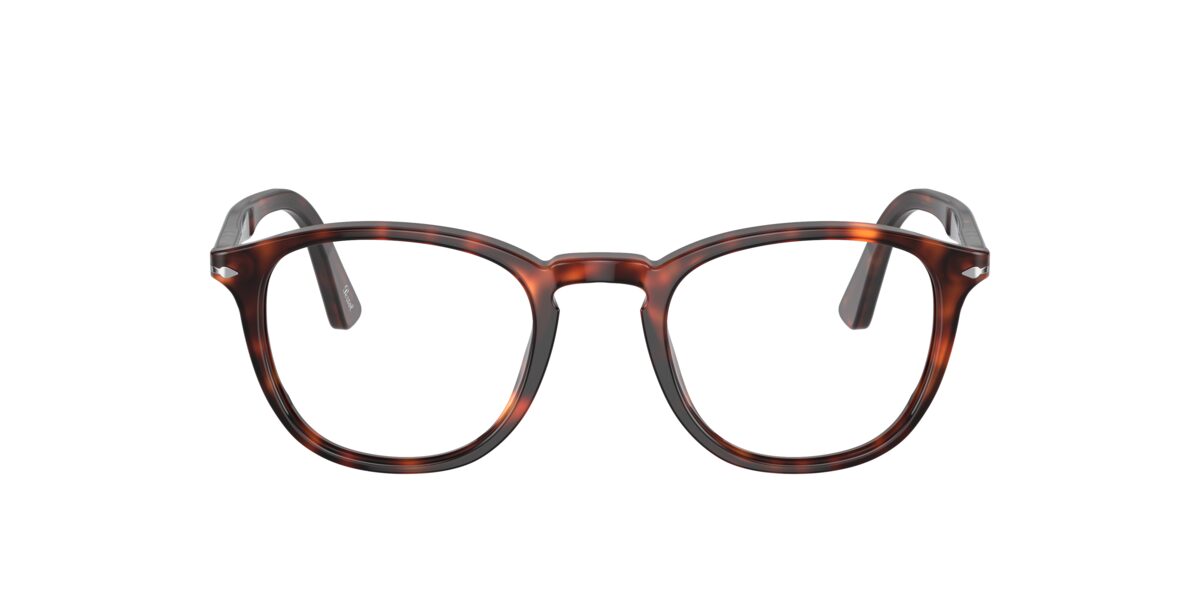 Persol PO3143V 24