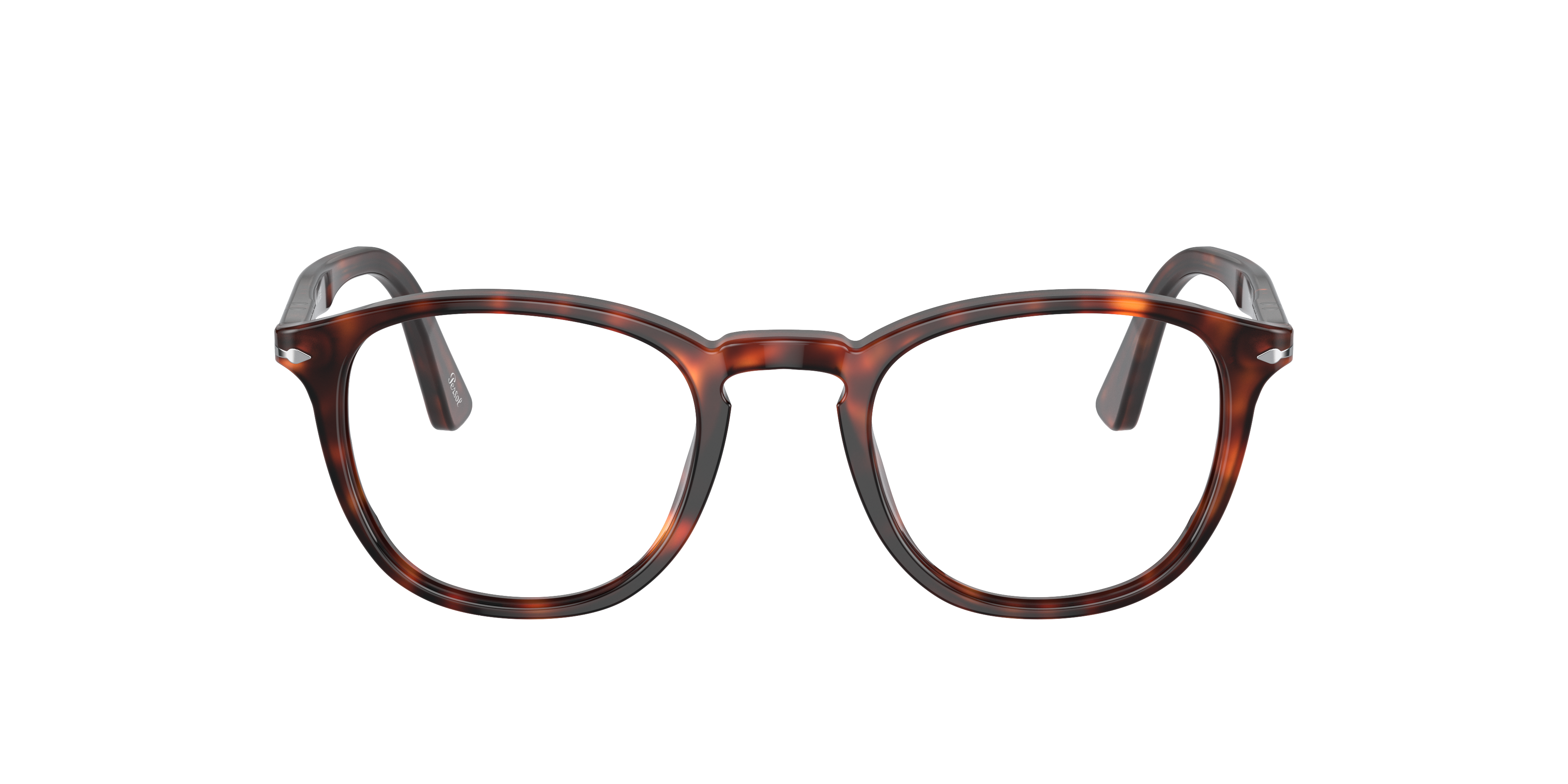 Persol PO3143V 24