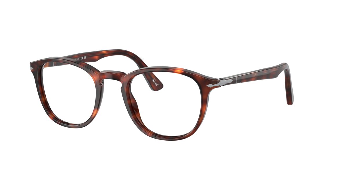 Persol PO3143V 24