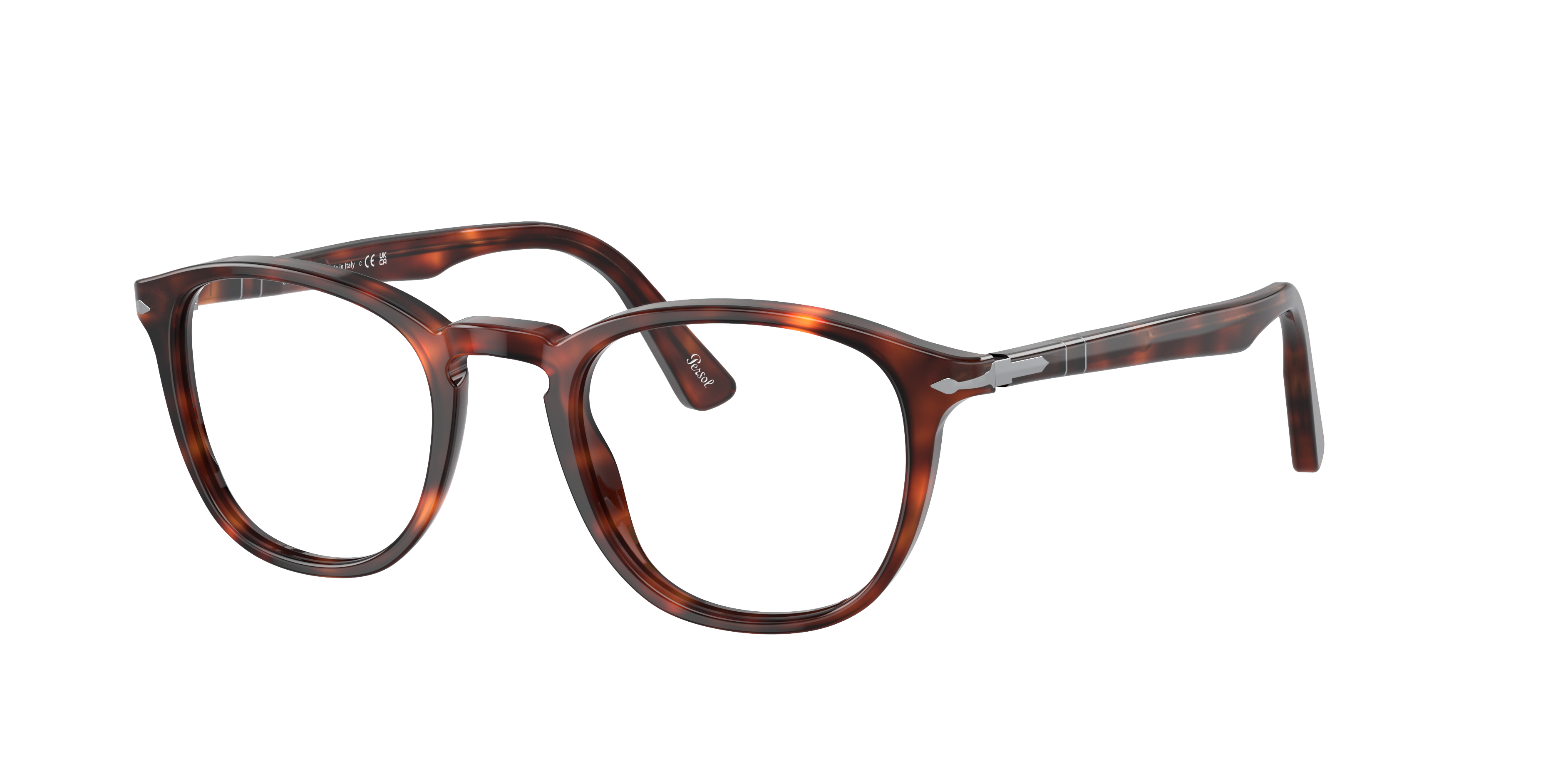Persol PO3143V 24