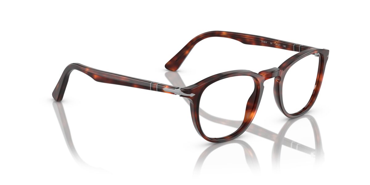 Persol PO3143V 24