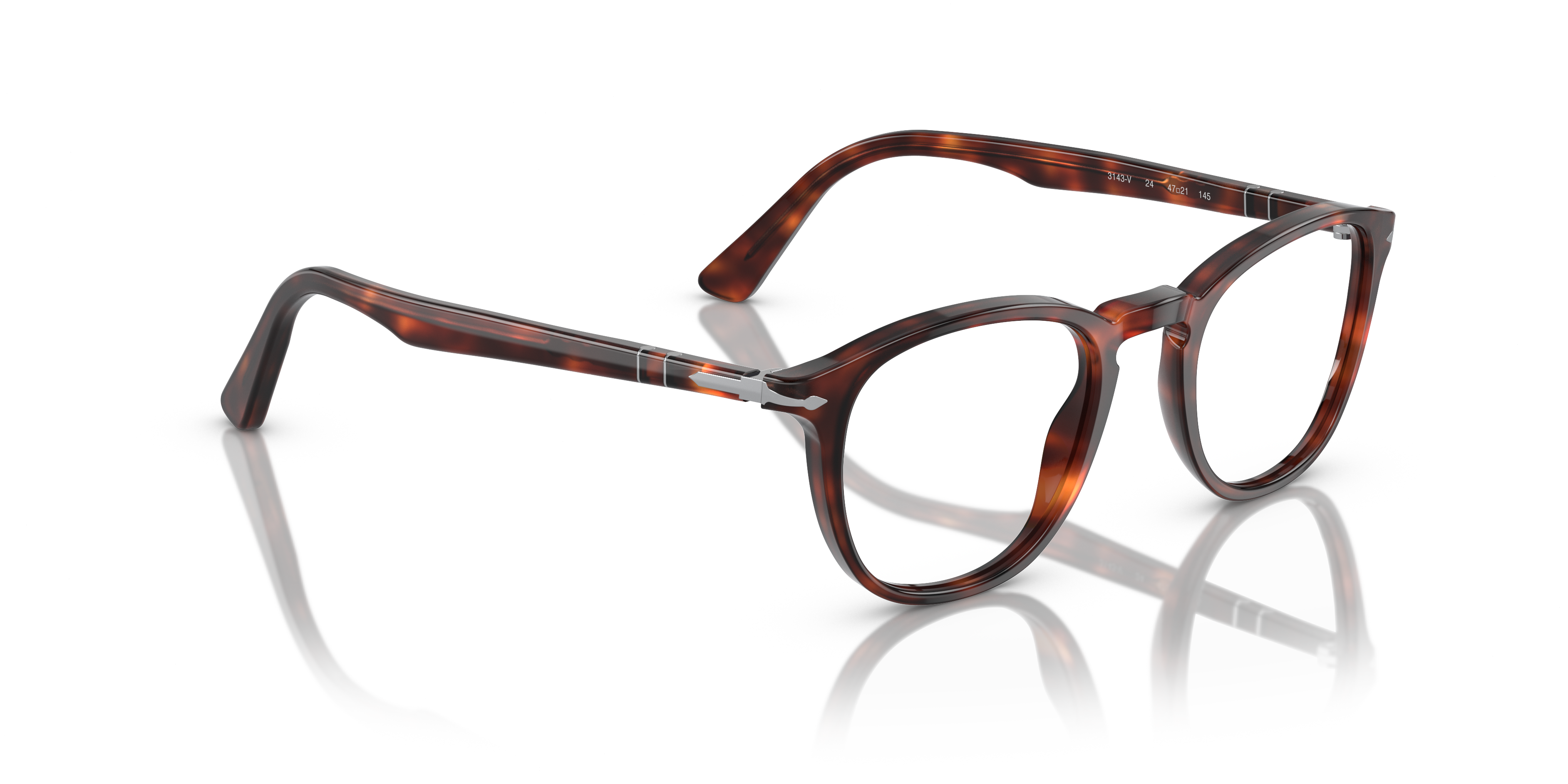 Persol PO3143V 24