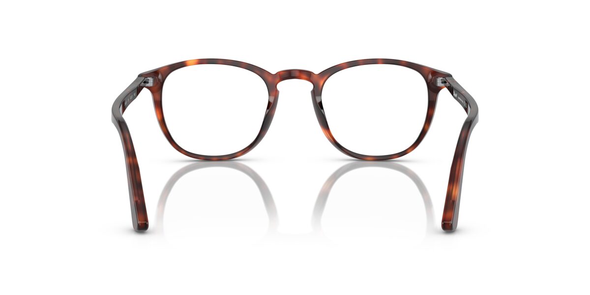 Persol PO3143V 24