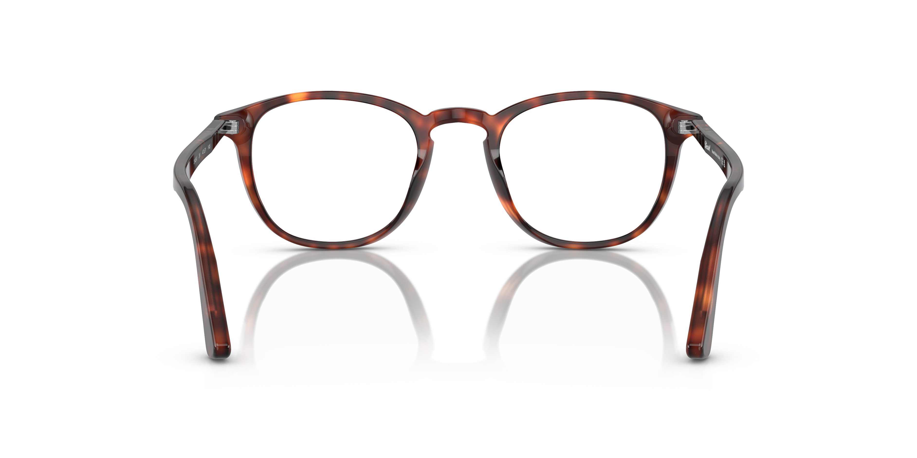 Persol PO3143V 24