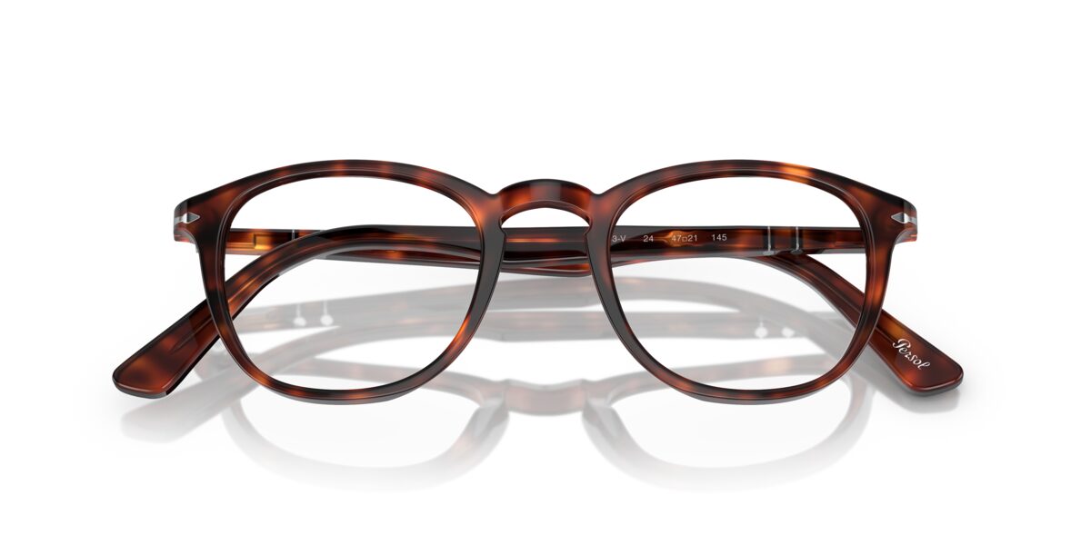 Persol PO3143V 24