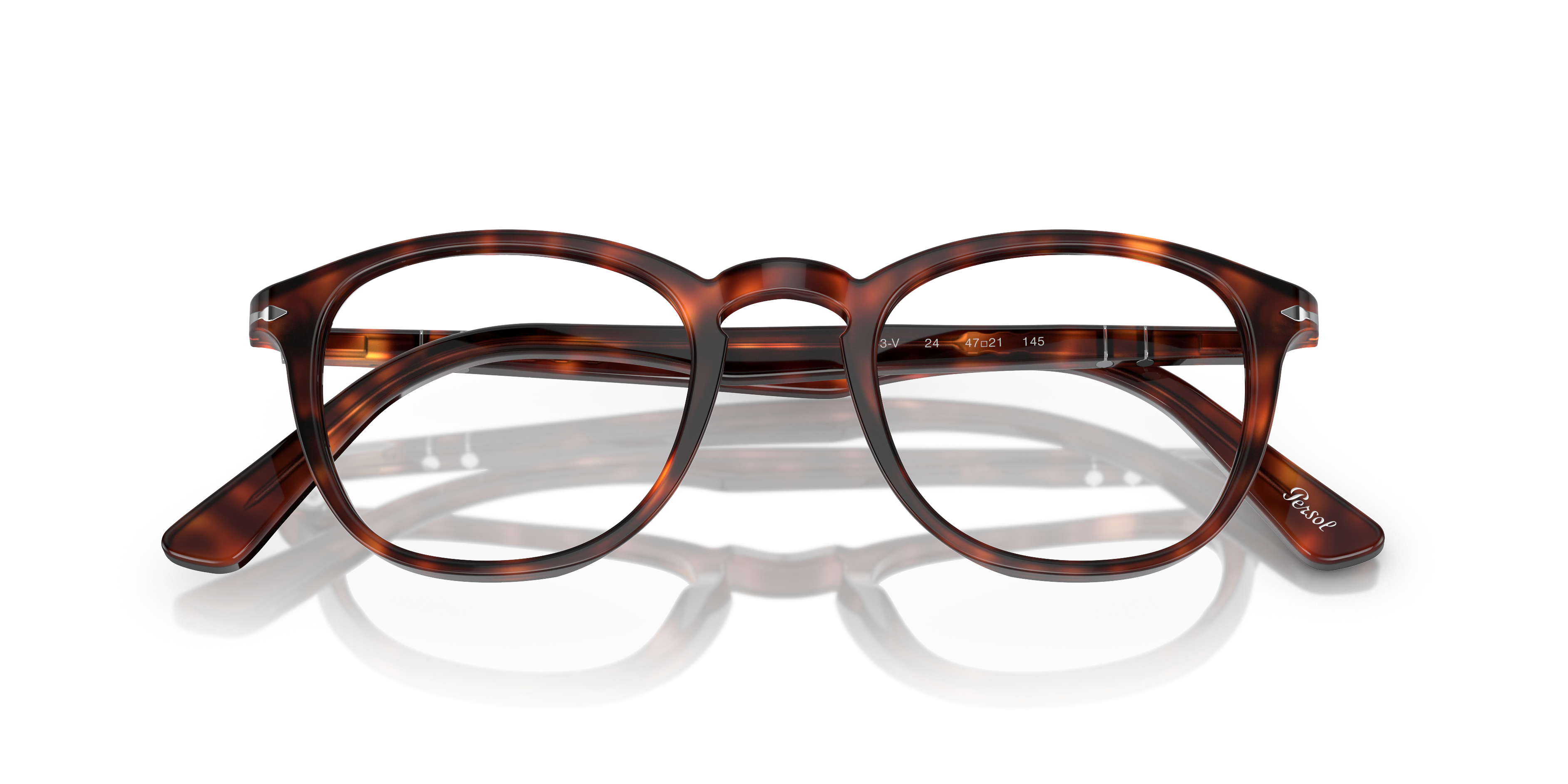 Persol PO3143V 24